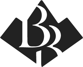 Benjamin Bowers logo